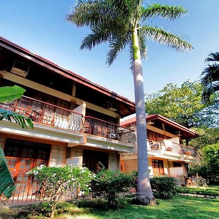 Acacia Playa Hermosa Playa Hermosa  Εξωτερικό φωτογραφία