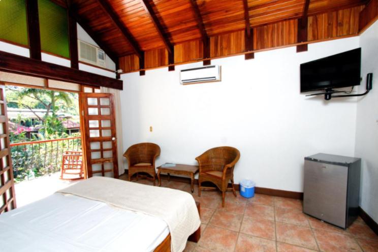 Acacia Playa Hermosa Playa Hermosa  Εξωτερικό φωτογραφία