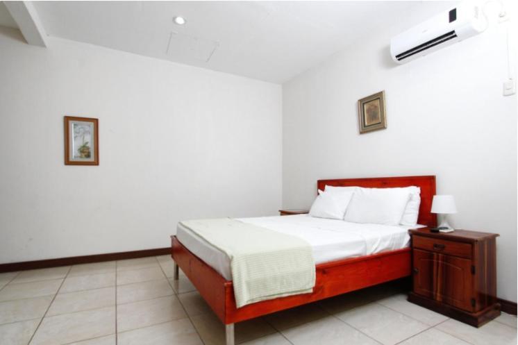 Acacia Playa Hermosa Playa Hermosa  Εξωτερικό φωτογραφία